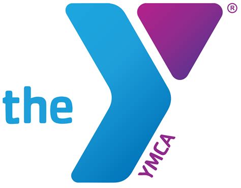  , , , . . What does the ymca stand for